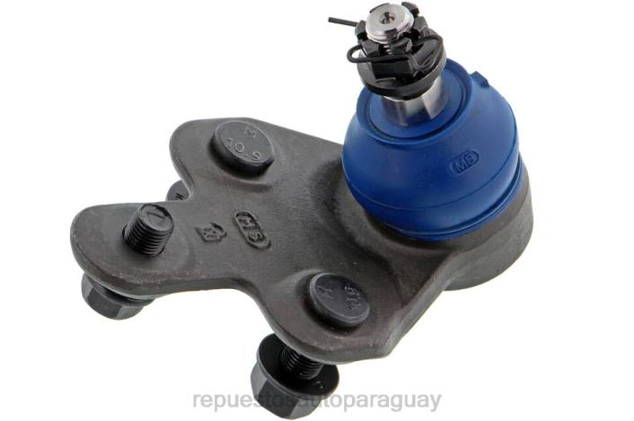 Dodge rótula k7369 D02Z672 | mayoristas de repuestos de auto