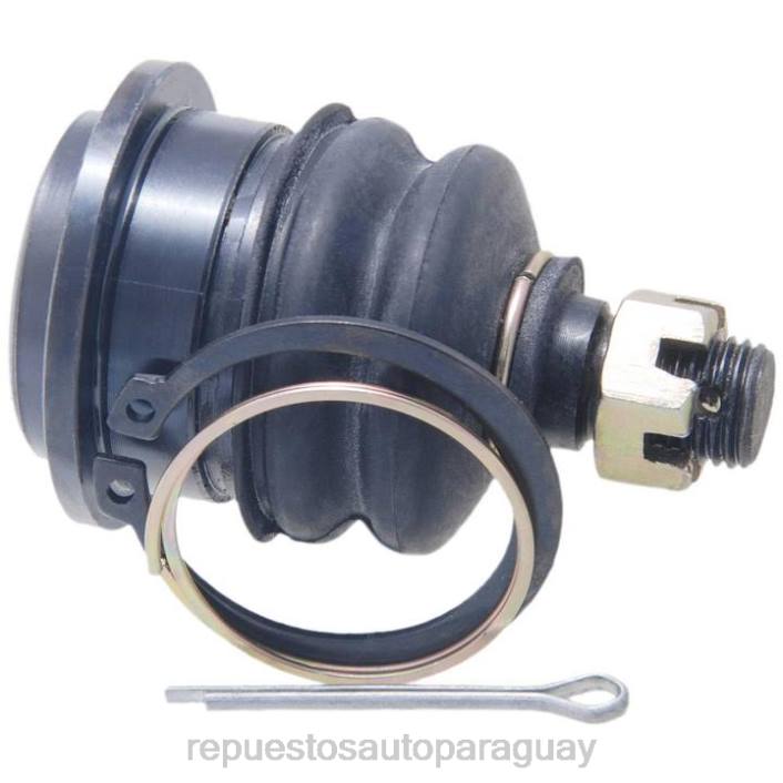 Dodge rótula k9470 D02Z263 | venta de repuestos para motos al por mayor en Paraguay