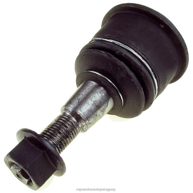 autopartes Asunción Paraguay | RV680397 rótula 5072958aa subconjunto de rótula de dirección DODGE