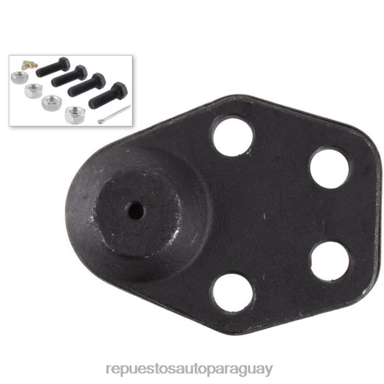 venta de autopartes Paraguay | RV680396 Subconjunto de rótula de dirección k7365 DODGE