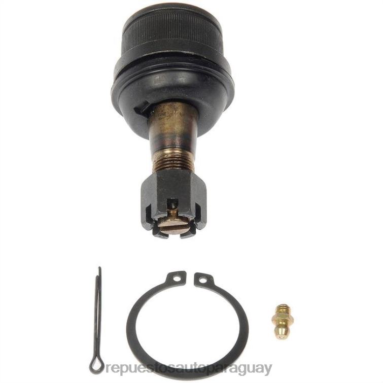 venta de autopartes Paraguay | RV680436 Subconjunto de rótula de dirección k7401 DODGE