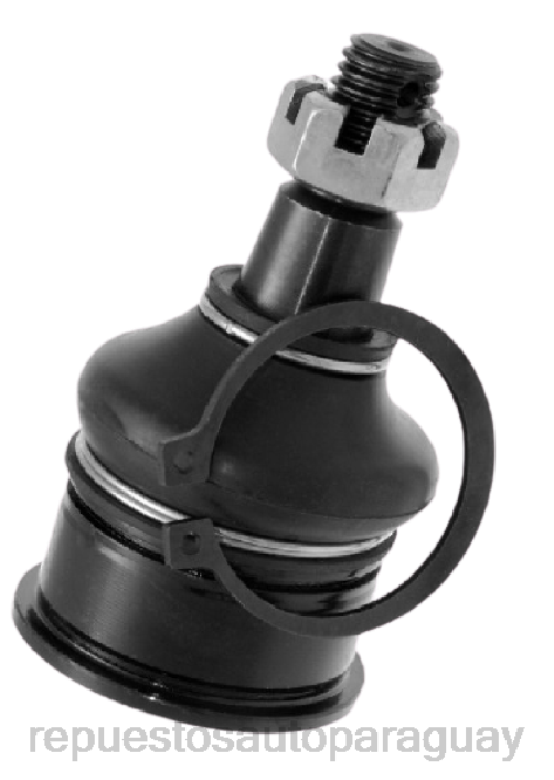 Honda rótula 51220-s3v-a01 D02Z452 | mayoristas de repuestos de auto