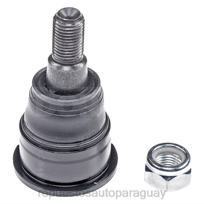 Honda rótula 51220-t2a-305 D02Z1358 | piezas de automóvil