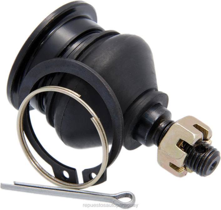 Honda rótula D02Z790 | autopartes al por mayor