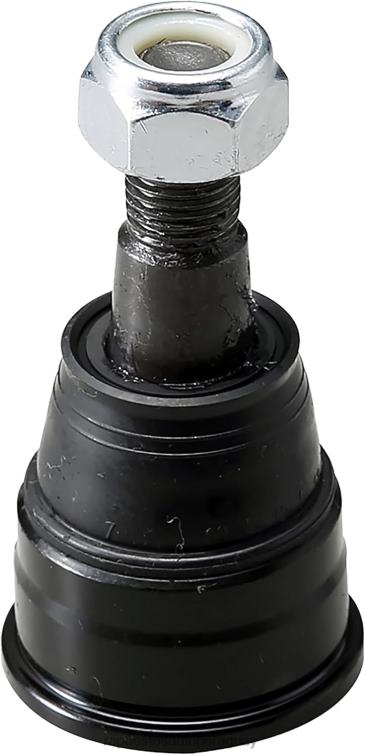 autopartes Asunción Paraguay | RV6801337 rótula 51210-scv-a00 HONDA