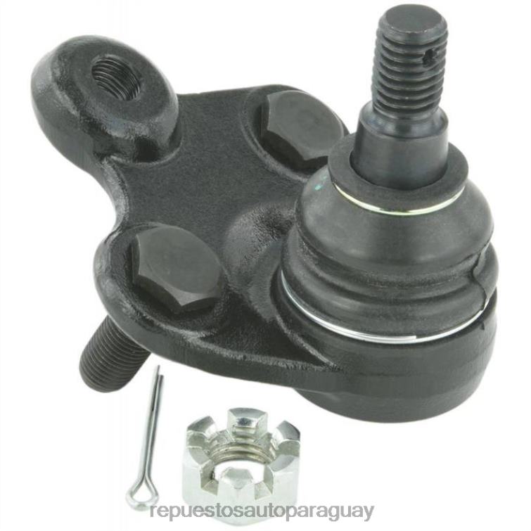 autopartes y repuestos | RV6801309 rótula 51220-swa-a01 HONDA