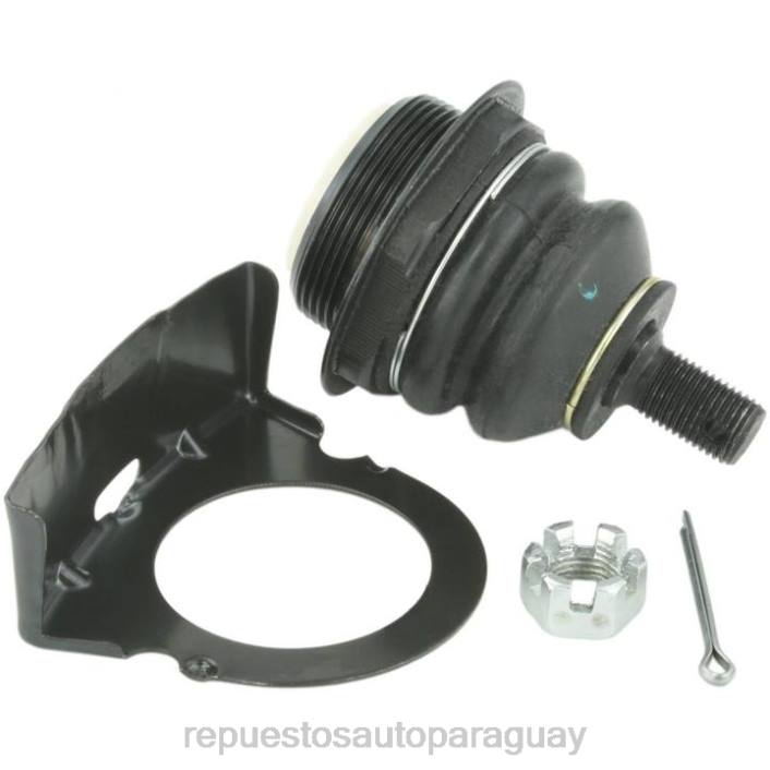 Hyundai rótula 51760-2r000 D02Z1126 | venta de autopartes Paraguay