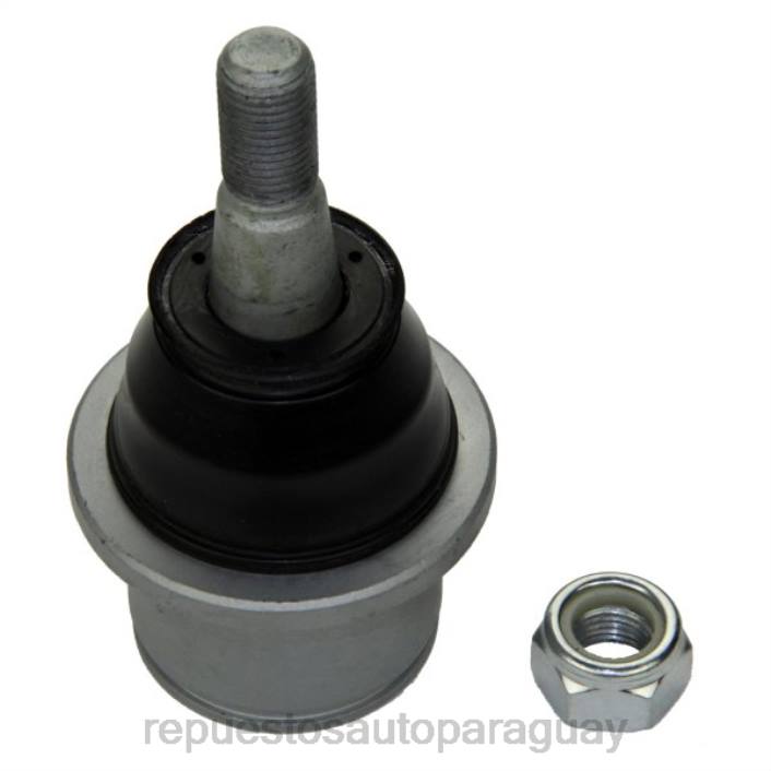 Hyundai rótula 51760-3m000 D02Z2407 | autopartes Asunción Paraguay