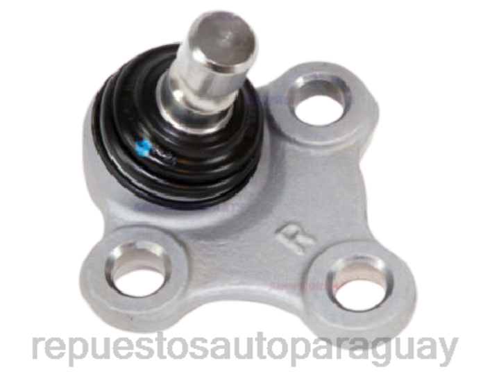 Hyundai rótula 54530-c1100 D02Z1439 | autopartes y repuestos