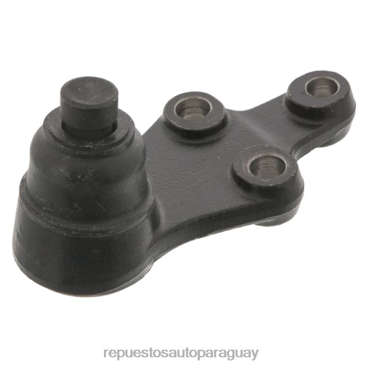 autopartes y repuestos | RV680719 rótula 54530-3j000 HYUNDAI