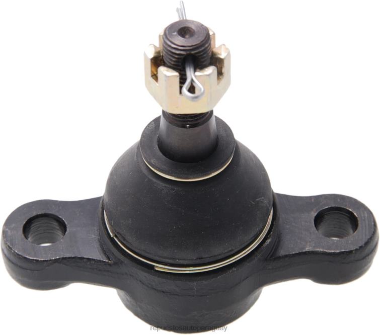 autopartes y repuestos | RV680959 rótula 51760-3k000 sbk-8102 HYUNDAI