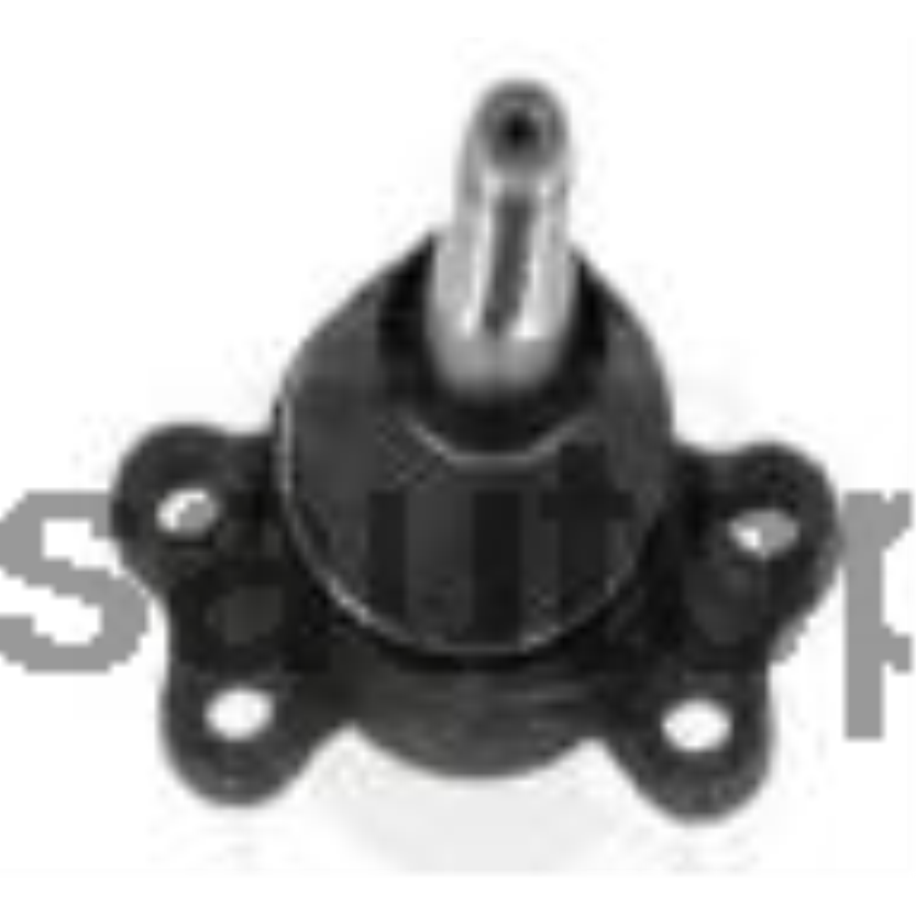 venta de autopartes paraguay | T0ZVD276 8-94225-550-0 894374424 894459453 8-94459-453-1 8-94459-453-2 - rótula ISUZU