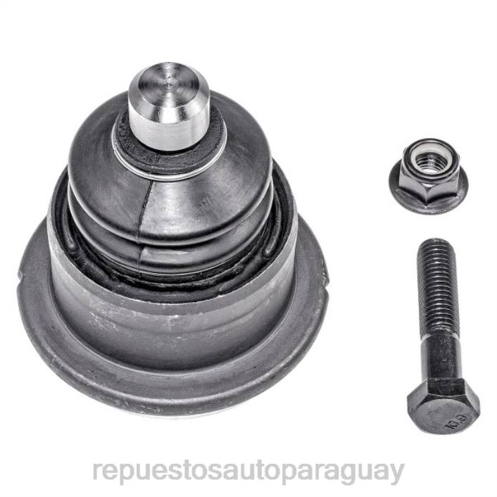 Jeep rótula 52088647ab D02Z892 | mayoristas de repuestos de auto