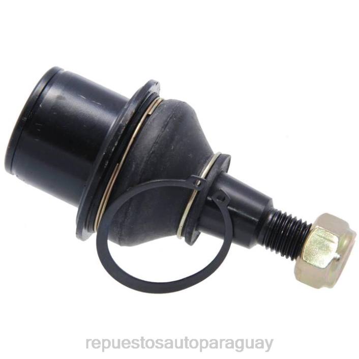 Land-Rover rótula rbk500300 D02Z2755 | autopartes Paraguay