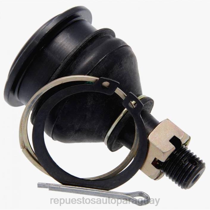 Mazda rótula k80994 D02Z155 | autopartes Paraguay