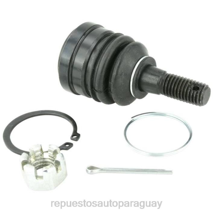 Mazda rótula uc2r-34-540a D02Z2854 | venta de repuestos motos al por mayor