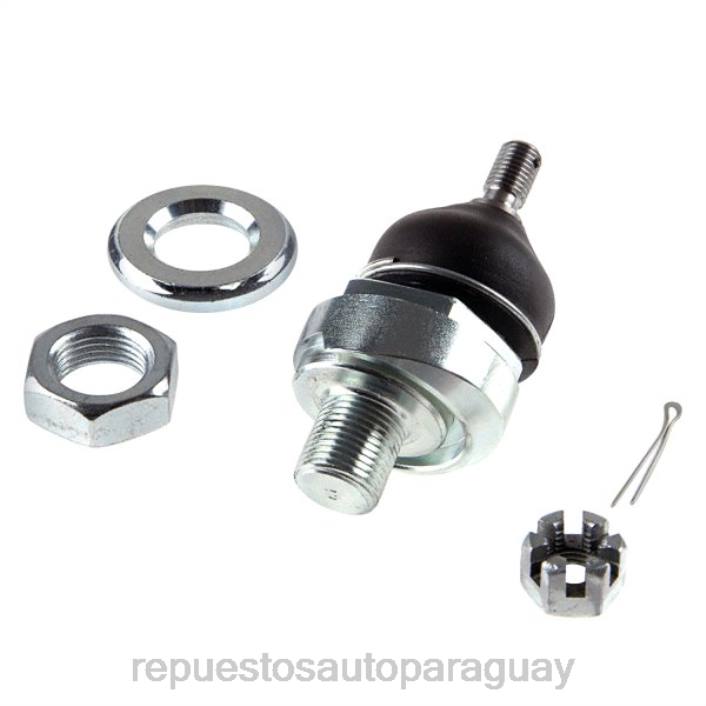 Acura rótula k90492 D02Z2719 | autopartes y repuestos