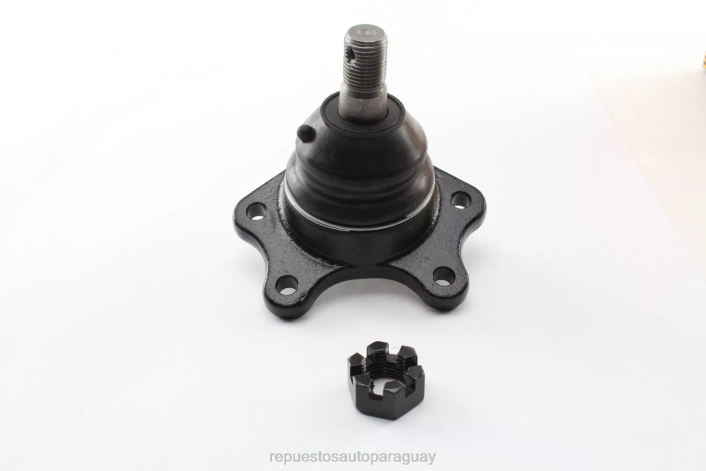 Am. rótula k6452 D02Z363 | venta de repuestos para motos al por mayor en Paraguay