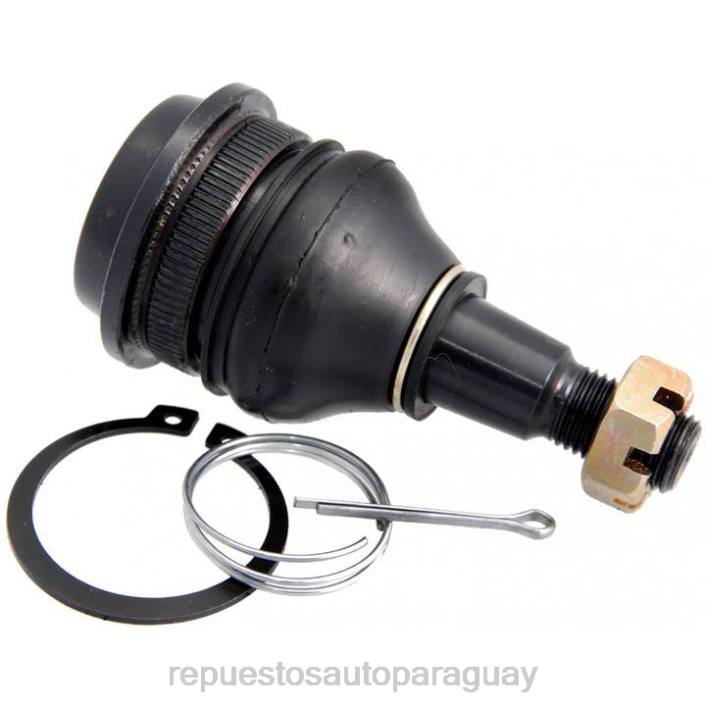 Mitsubishi rótula mn-161706-01 D02Z177 | autopartes Asunción Paraguay