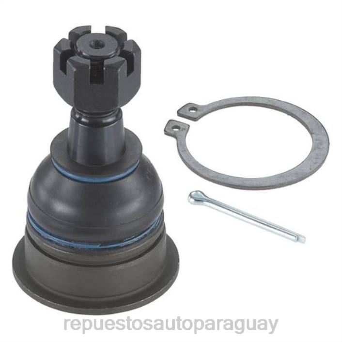 Nissan rótula 40160-70t00 D02Z1758 | piezas de automóvil