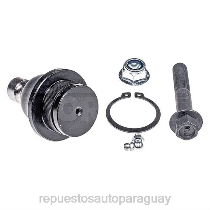 Nissan rótula 40160-ea00a D02Z2272 | mayoristas de repuestos de auto