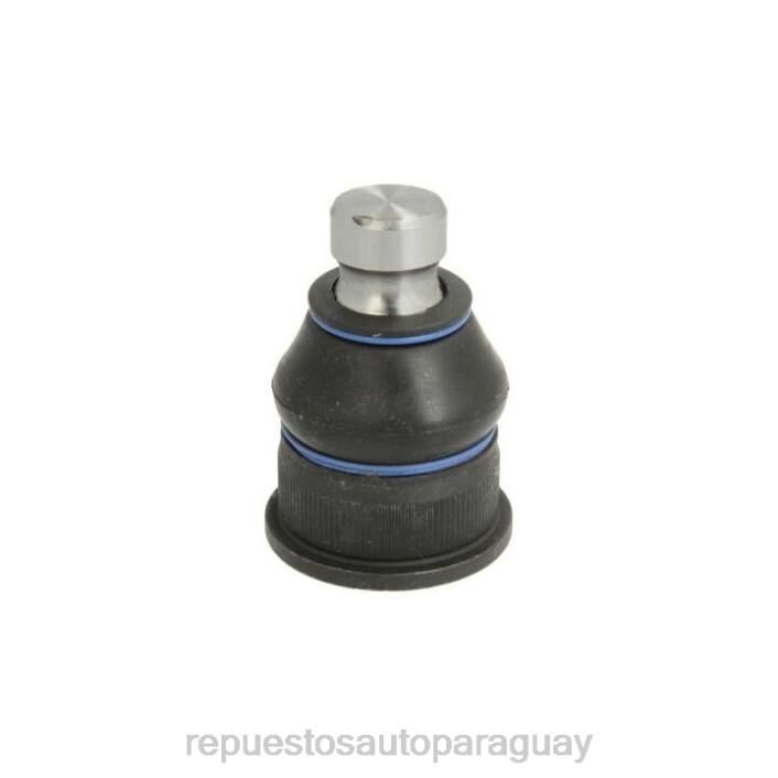 Nissan rótula 7700-312-852 D02Z331 | repuestos auto Paraguay