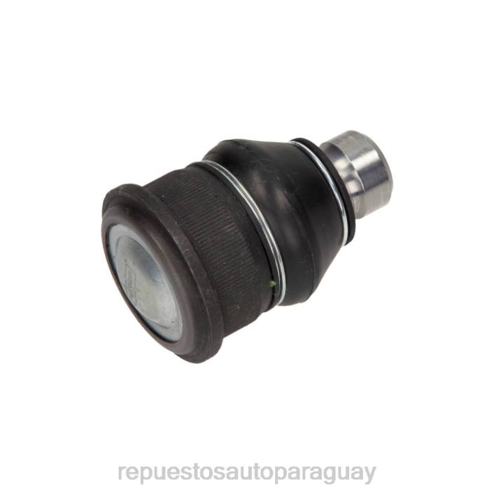 Opel rótula 93194857 D02Z2409 | autopartes y repuestos