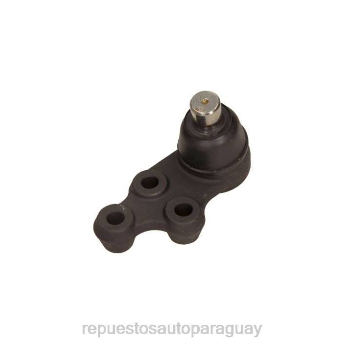 Ssangyoung rótula 44542-21000 D02Z2181 | repuestos auto Paraguay