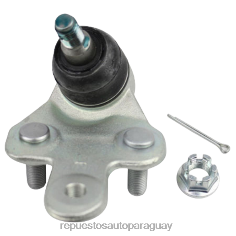 autopartes Asunción Paraguay | RV680777 rótula, baja l 43340-09160 LEXUS