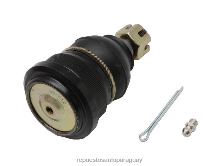 mayoristas de repuestos de auto | RV6801082 rótula 9943967 HOLDEN