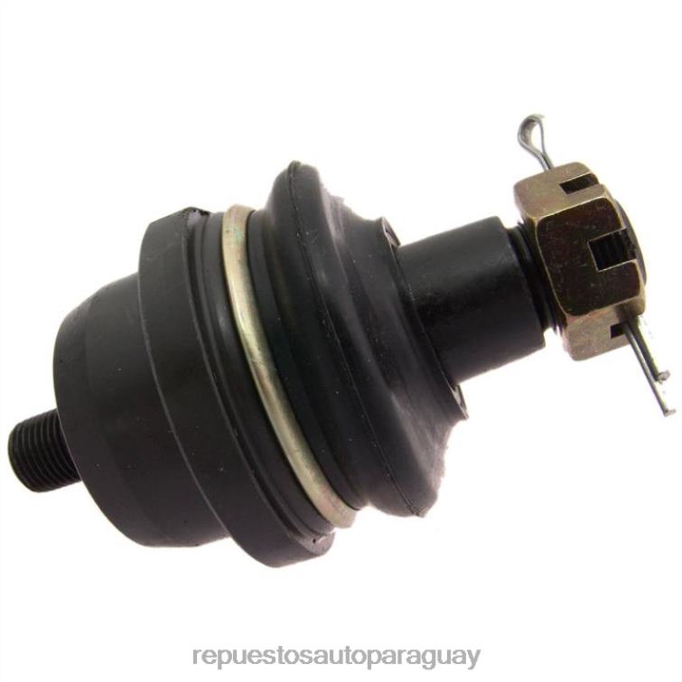 mayoristas de repuestos de auto | RV680832 rótula, r/l baja mk-469291 MITSUBISHI