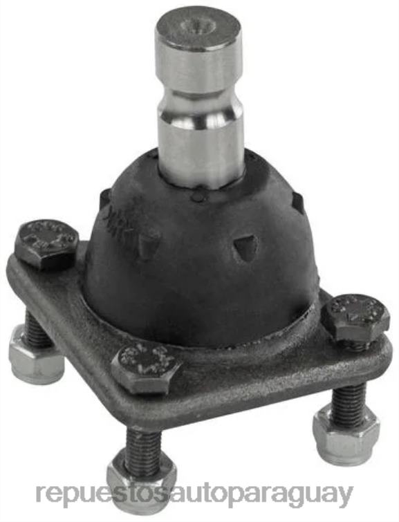 piezas de automóvil | RV6801248 rótula k6257 PONTIAC