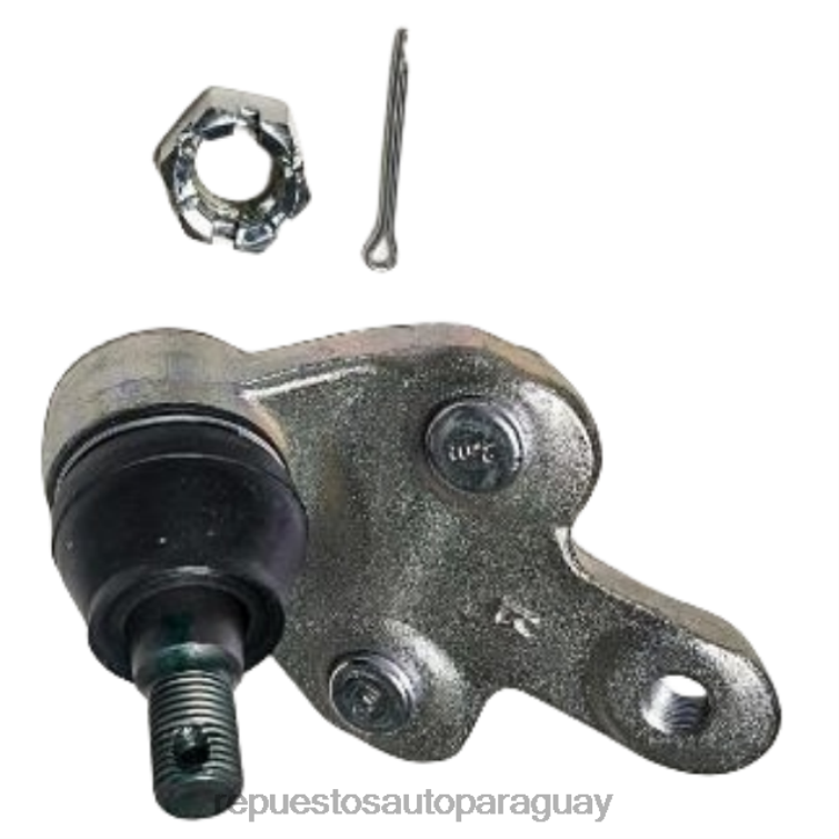 piezas de automóvil | RV680778 rótula, baja r 43330-09800 LEXUS