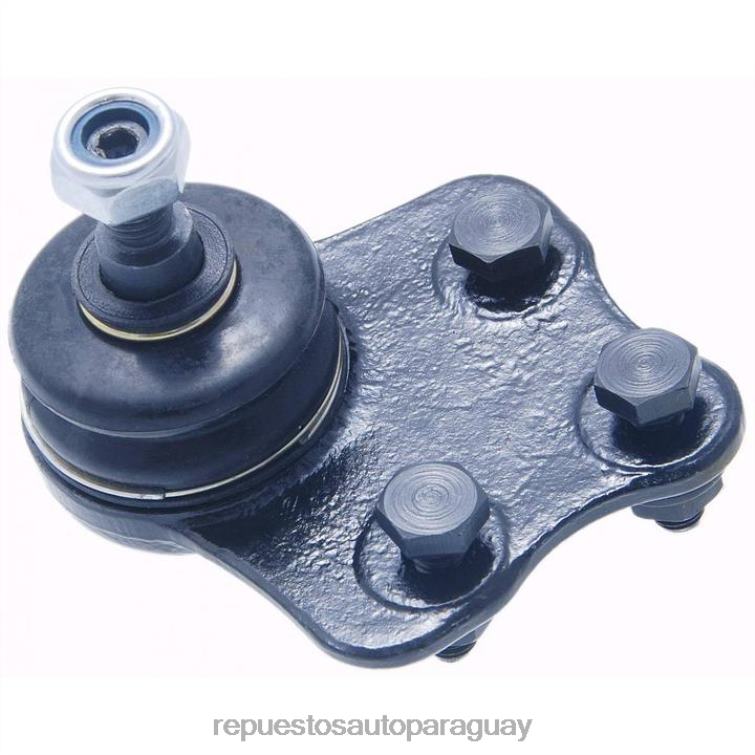 venta de repuestos para motos al por mayor en Paraguay | RV680433 000-330-1007 subconjunto de rótula de dirección MERCEDES-BENZ