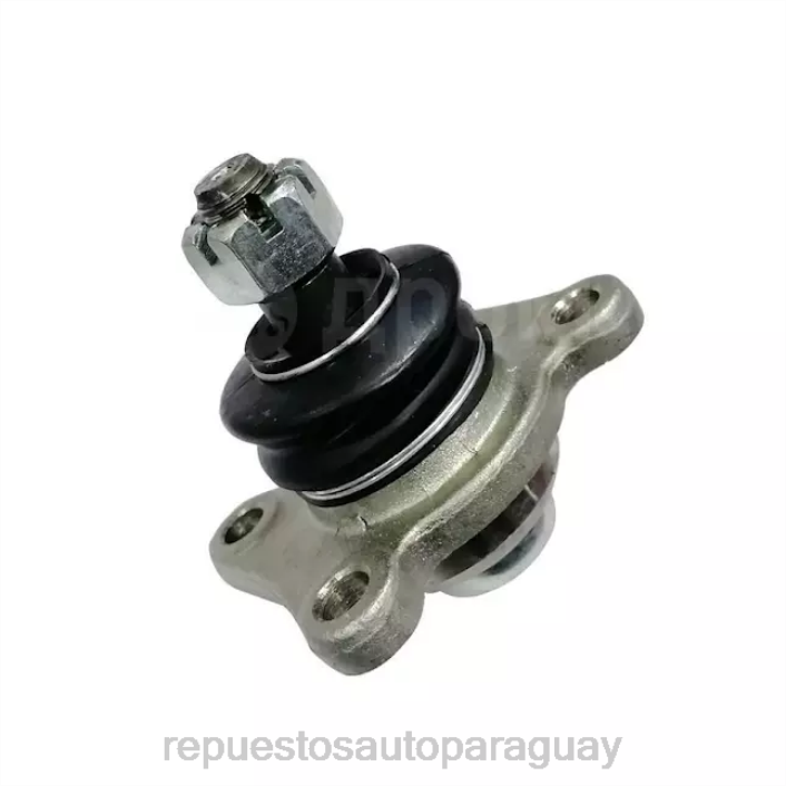 Toyota rótula 43330-02150 D02Z377 | autopartes Asunción Paraguay