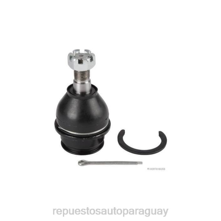 Toyota rótula 43330-60010 D02Z819 | autopartes y repuestos