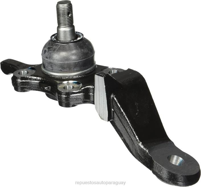 Toyota rótula 43340-39485 D02Z328 | piezas de automóvil