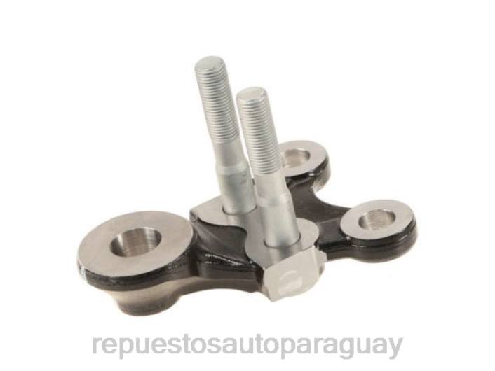 Toyota rótula 48627-35030 D02Z2392 | mayoristas de repuestos de auto
