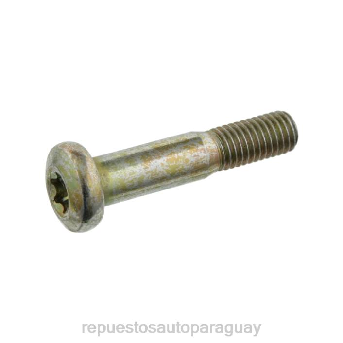 Ford Juego de tornillos de abrazadera de rótula 6080625 D02Z1319 | autopartes y repuestos