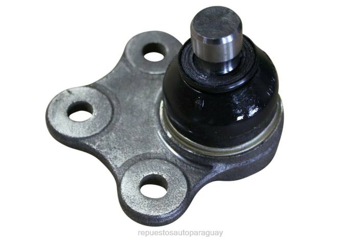 Ford rótula 1s8z-3050aa D02Z895 | autopartes Paraguay