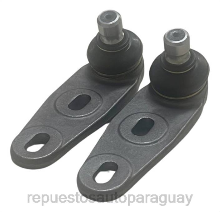 Ford rótula 325-407-366-1 D02Z1747 | autopartes Asunción Paraguay