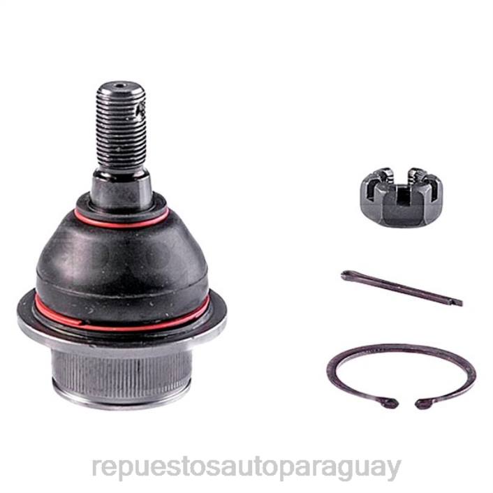 Ford rótula bl5z-3050a D02Z898 | piezas de automóvil