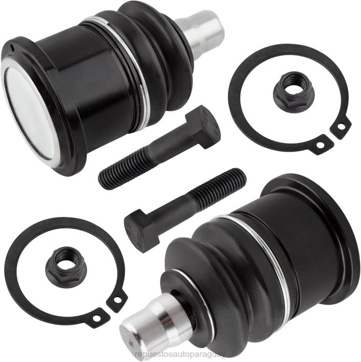 Ford rótula k80012 D02Z544 | venta de repuestos motos al por mayor