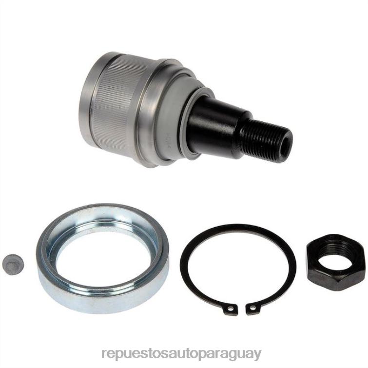 mayoristas de repuestos de auto | RV680522 Extremo de barra de dirección bc3z-3050a subconjunto de rótula de dirección FORD