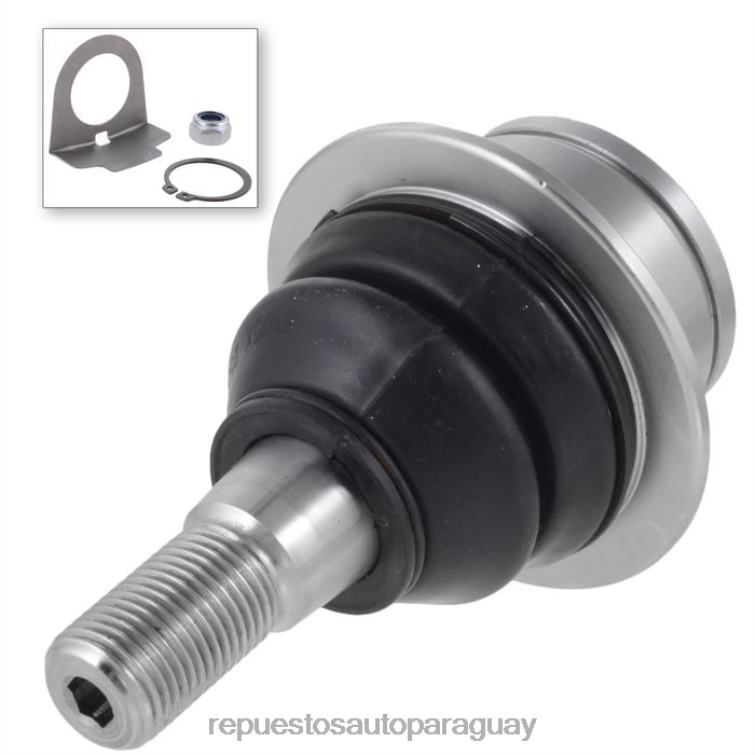 piezas de automóvil | RV6801398 rótula 2t1z-3468a FORD