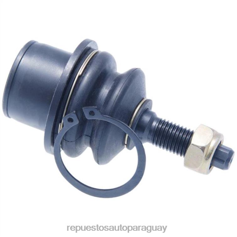 venta de autopartes Paraguay | RV680826 rótula, r/l baja 2l1z-3050a FORD