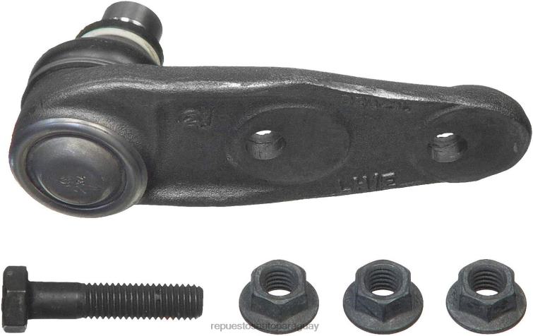 autopartes y repuestos | RV6801199 rótula k9657 VOLKSWAGEN