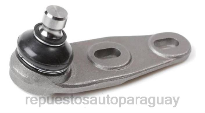 VW rótula 305-407-365-1 vw D02Z1748 | piezas de automóvil