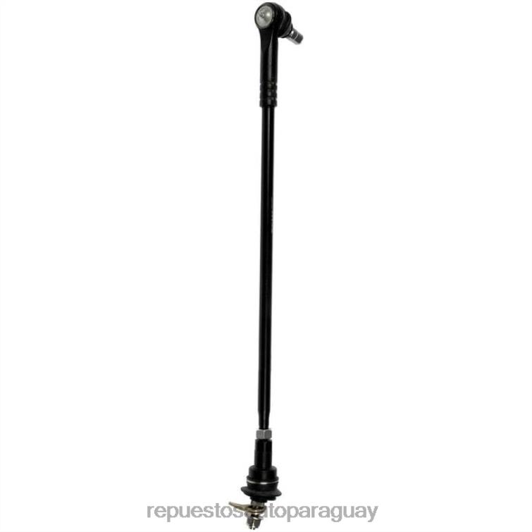 autopartes Asunción Paraguay | RV6801007 varilla transversal de enlace de arrastre bc3z-3a131a FORD