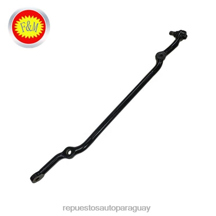 autopartes Asunción Paraguay | RV680937 varilla transversal de enlace de arrastre 45450-39225 TOYOTA
